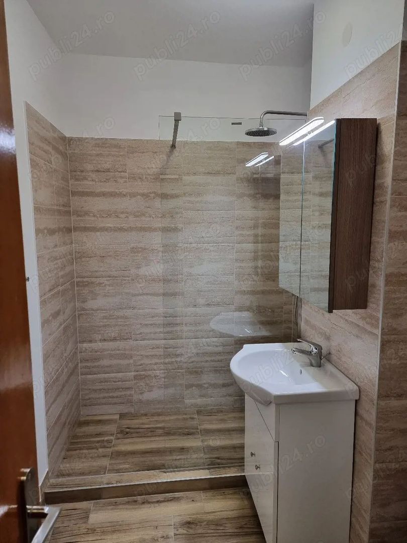 Apartament 3 camere de închiriat Piața Sudului - Poză 7