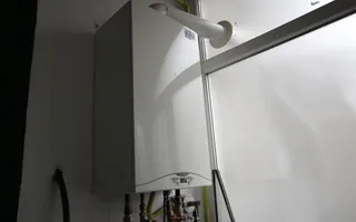 Apartament/birouri  250 mp,  zona Balcescu - Poză 18