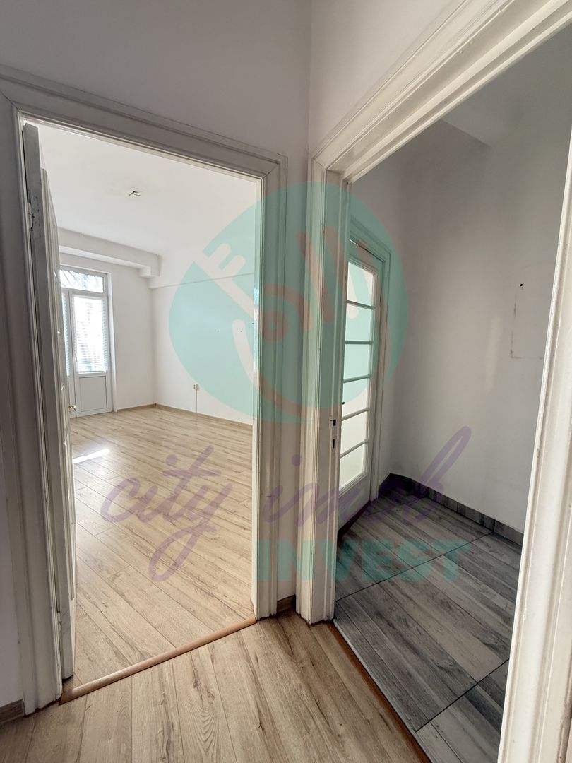 Ideal cabinet, birou sau locativ pe LASCAR CATARGIU - Poză 10