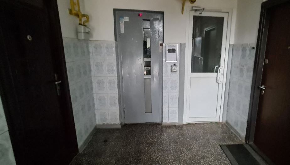 apartament 2 camere Fundeni Bucuresti - Poză 2