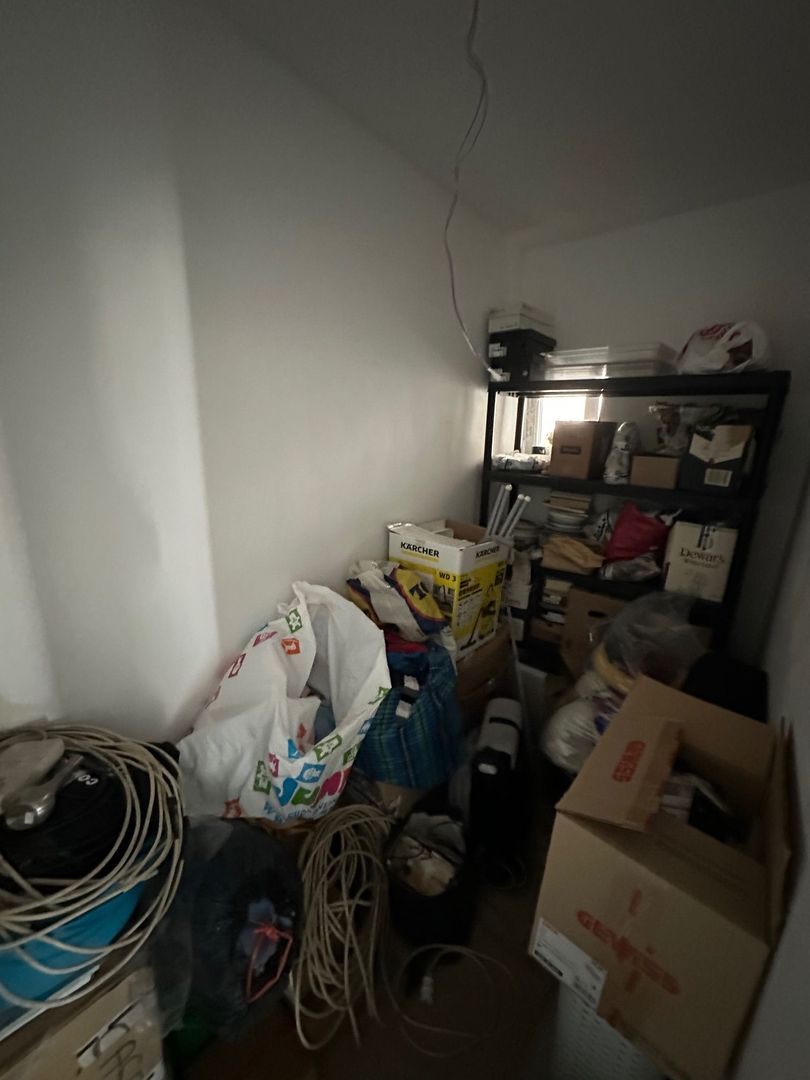 Casa individuala Dumbravita P+ M/ Teren 955 mp cu 2 fronturi - Poză 30