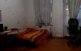 Apartament la casa I 2 camere I Ultracentral - Poză 4
