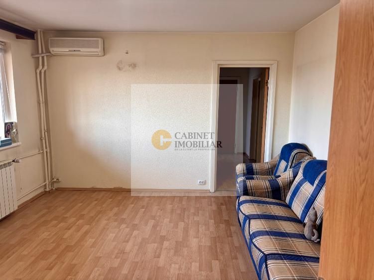 3 Camere - 71MP | Reabilitat | 3/9 | M Gorjului la 8 minute - Poză 2