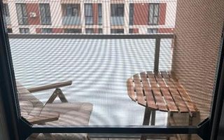 Apartament cu 2 camere / Campeador City - Poză 13