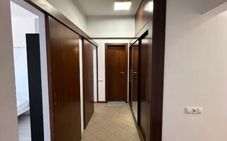 🌆  3 Camere | Tineretului | Loc de Parcare | Complet Echipat | Metrou - Poză 6