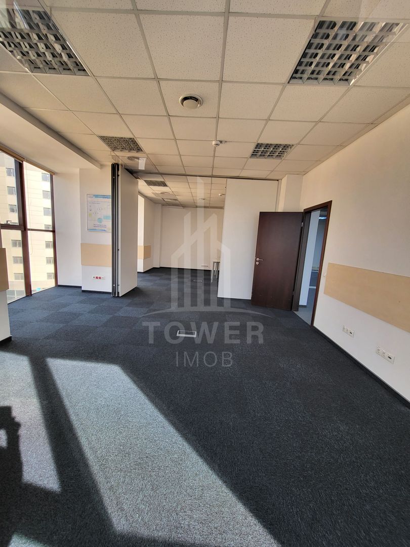 Spatiu comercial de inchiriat - Poză 7