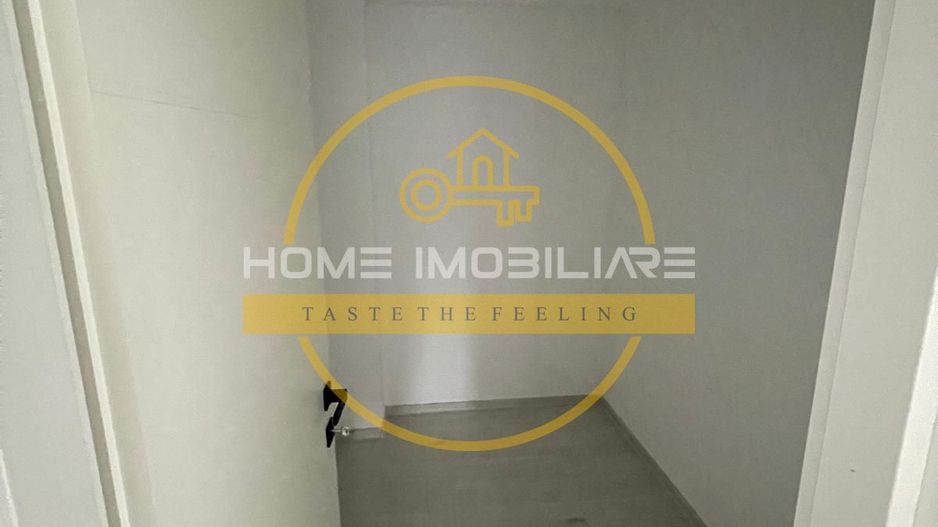 🏡 Apartament 2 camere de vânzare – Bucium - Poză 5