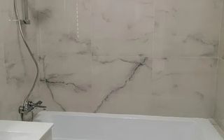 Apartament 2 camere, Manastur - Poză 7