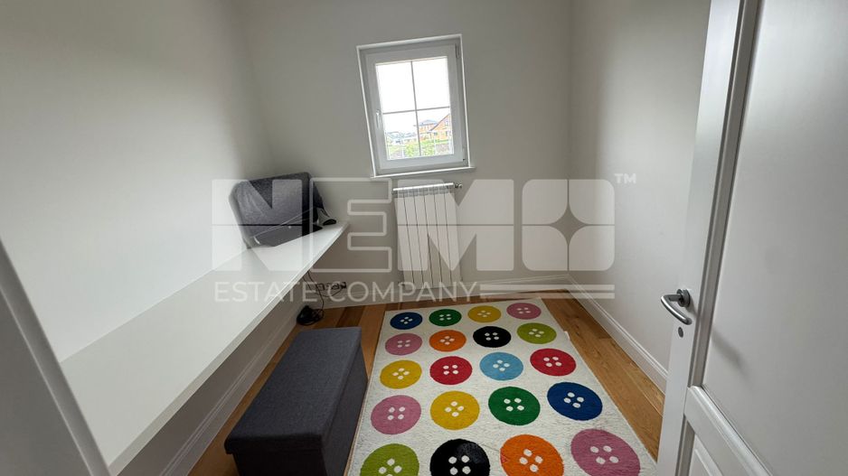 CASĂ DE VIS DE VÂNZARE | BOSANCI, SUCEAVA | Pret: 260.000€ - Poză 12