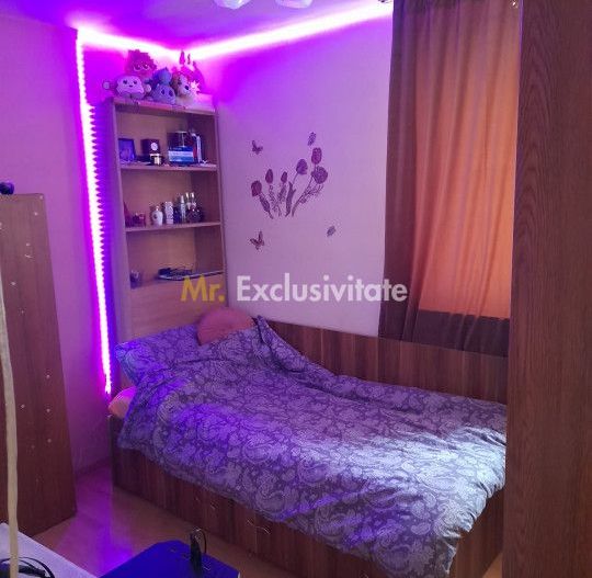 Apartament gata de mutat-cu preluare chiriasi - Poză 5