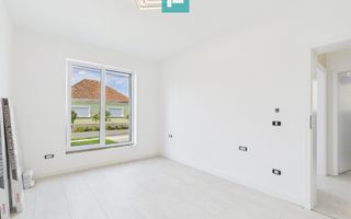 Duplex modern la Giarmata Vii - Poză 23