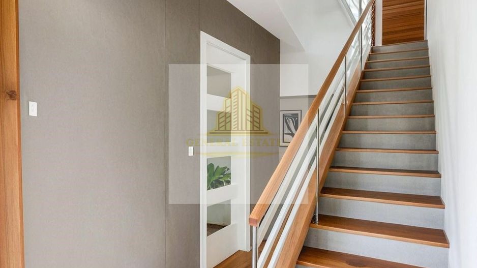 Scala Residence – Case Duplex Premium în Brașov - Poză 10