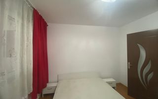 Modificat in 3 camere! Vanzare apartament in Targoviste-Micro 4 - Poză 4