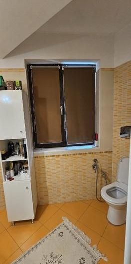 Apartament 2 camere Obor Aleea Avrig - Poză 5