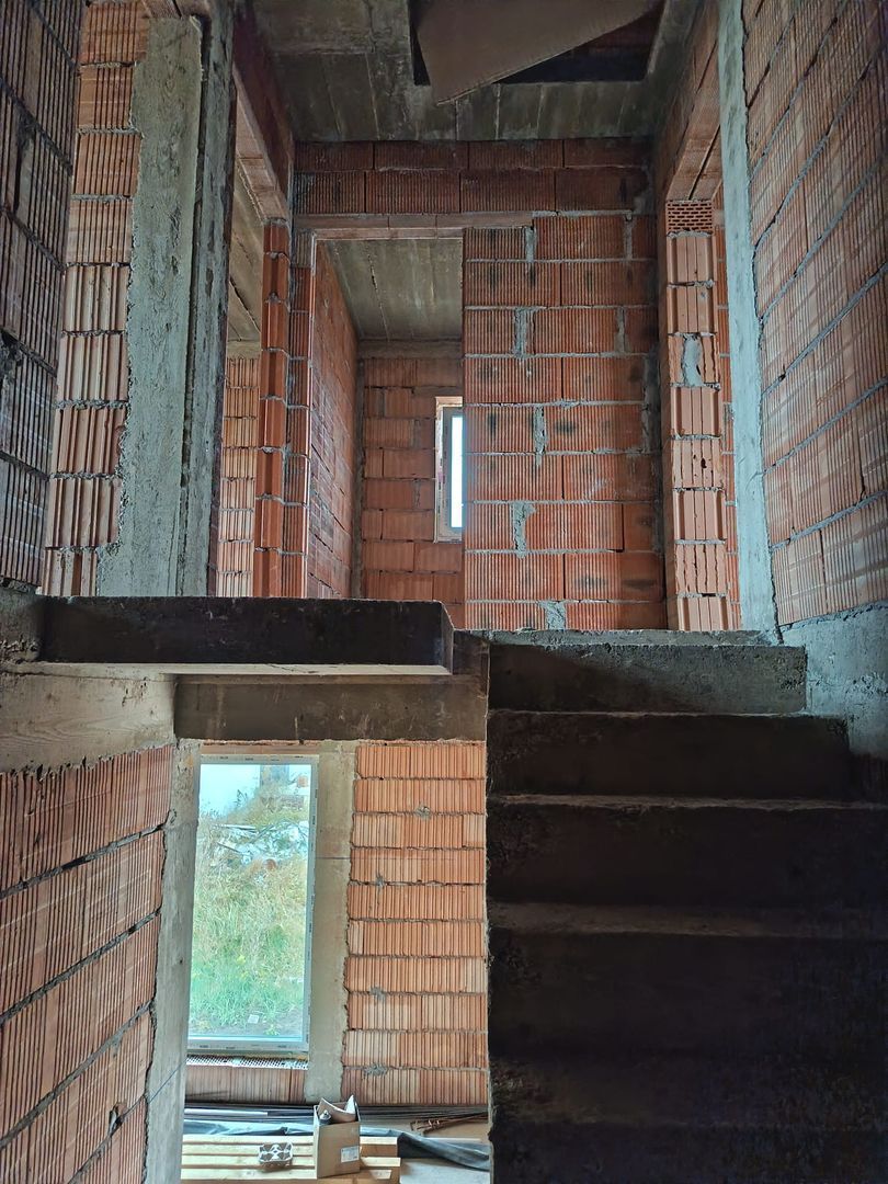 Duplex de vânzare în Giarmata Vii – 2 unități individual sau împreună - Poză 50