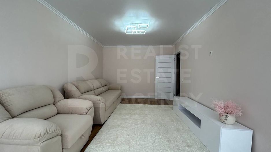 Vânzare, apartament, 2 camere, bd. Ștefan Cel Mare Și Sfânt, Bălți - Poză 9
