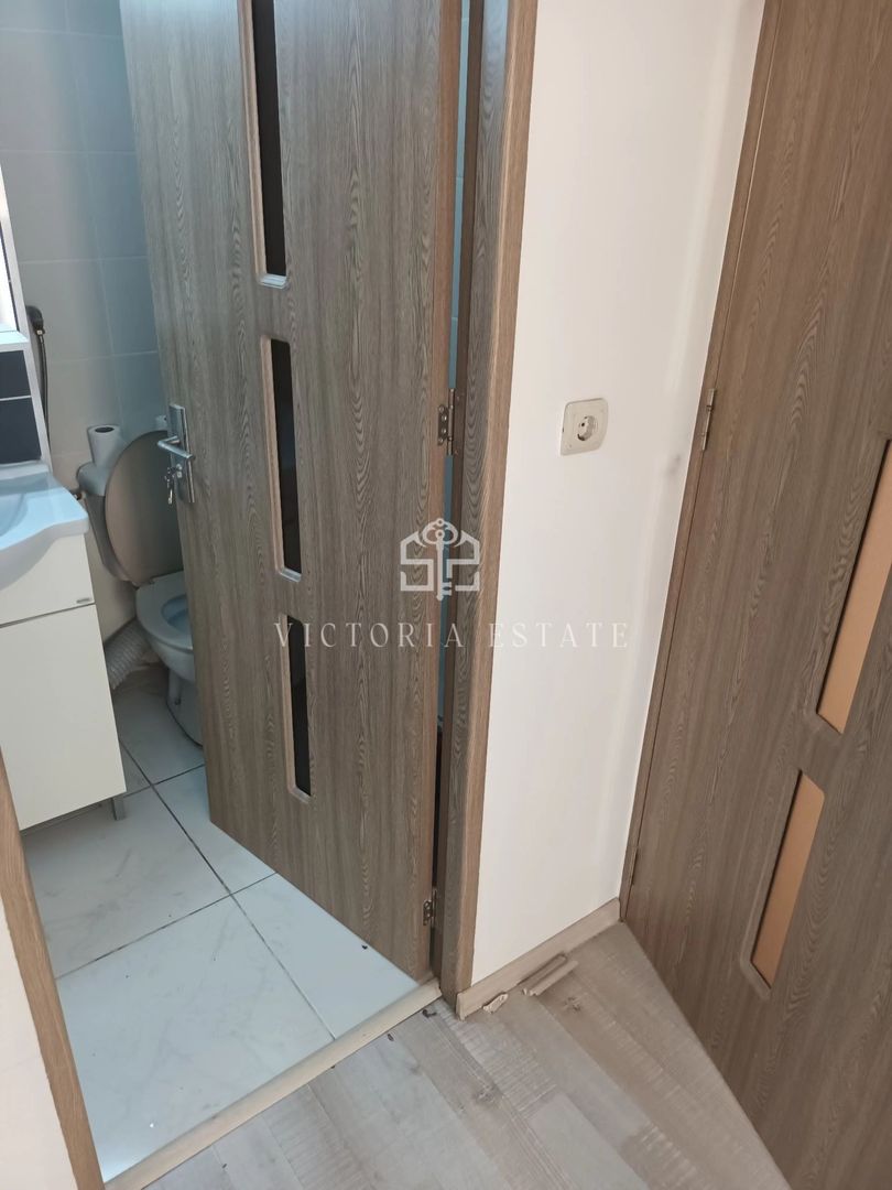Apartament de vanzare 2 camere Republicii - Poză 4