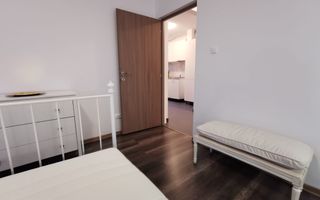 Inchiriez apartament 2 camere Micro 3 - Poză 4