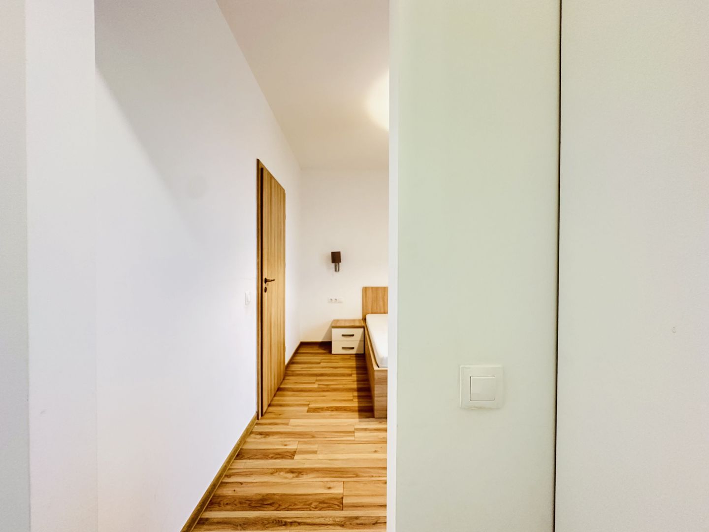 Oferta Rezervata - Ikea - Casa moderna cu 3 dormitoare, 130mp | - Poză 12