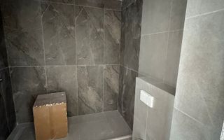 🏡 Apartament 2 camere de vânzare – Florești, Zona  Eroilor - Poză 8