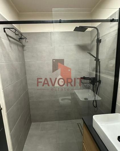 1 camera | Renovat lux | Centrala proprie | Lift | Zona excelenta | - Poză 13