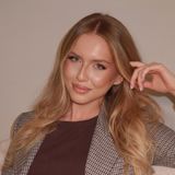 Andreea Timea Petrisor - Investa Imobiliare