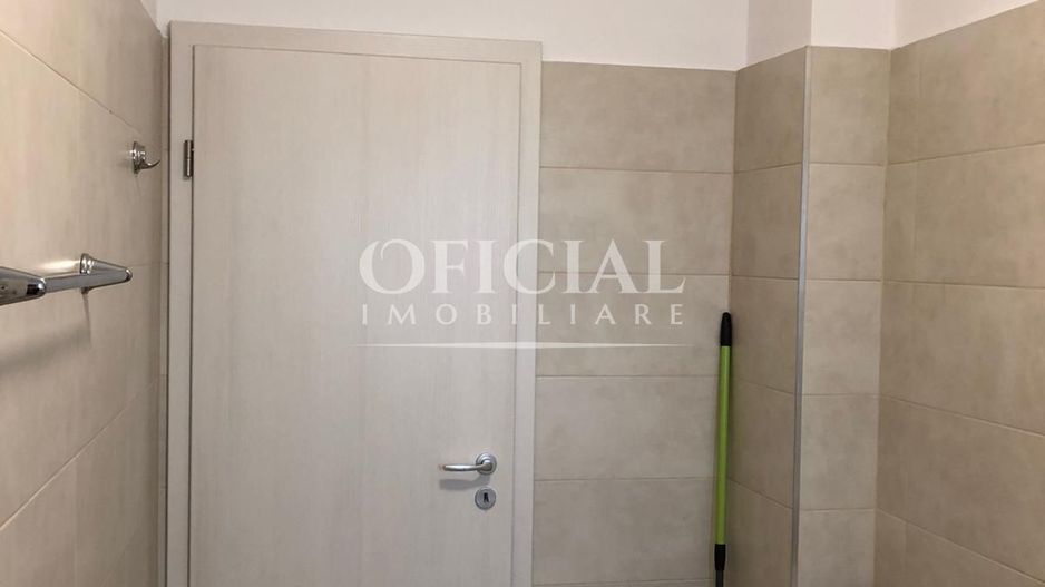 Apartament 2 Camere | 43 Mp | Balcon | Garaj Subteran | Zorilor UMF - Poză 5
