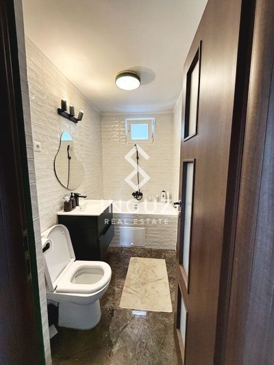 Apartment for Rent | Dristor – Râmnicu Sărat | 3 Rooms | Renovated - Poză 5