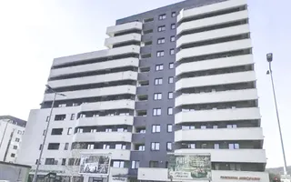 Oportunitate Investitie 2 Camere Alphavile Carpatilor I Astra - Poză 13