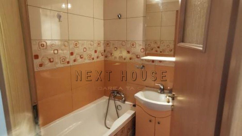 Apartament 2 camere Drumul Taberei - 20 m metrou Raul Doamnei! - Poză 8