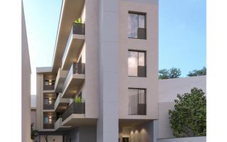 Apartament 4 camere FINISAT | zona Centrala | Parcare inclusa - Poză 5