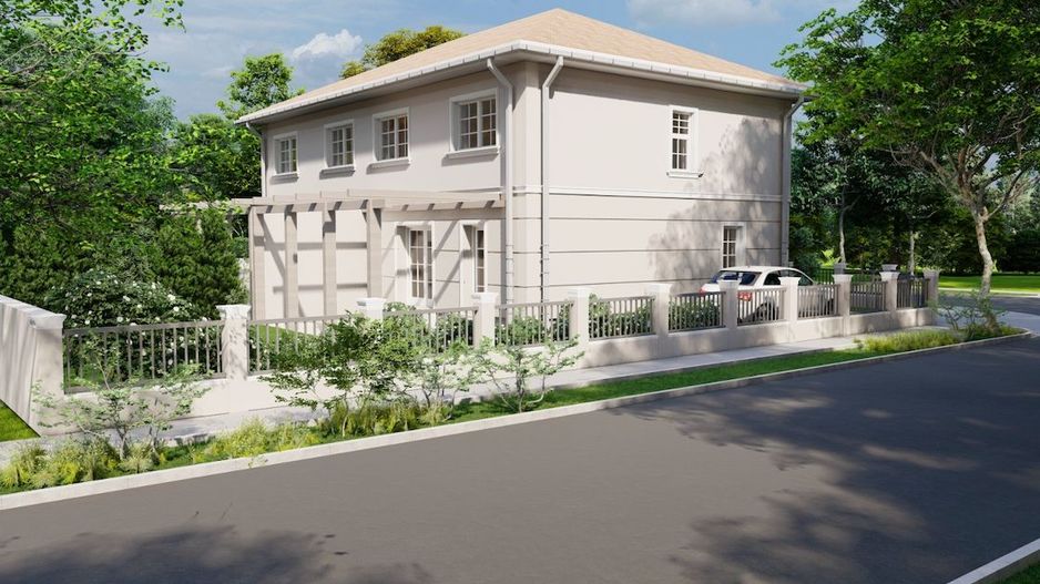 Duplex deosebit in Ghiroda - Poză 6