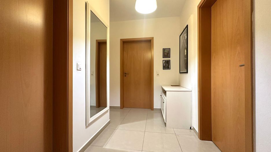 Apartament 2 camere + boxa, Pet Friendly - Poză 9