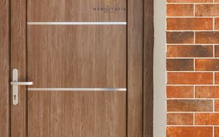 Duplex de vanzare - Dumbravita - 4 camere -  zona linistita - Poză 8