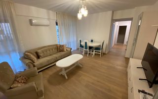 🌟 Apartament Modern cu 2 Camere de Vânzare în C. Aradului - Poză 2