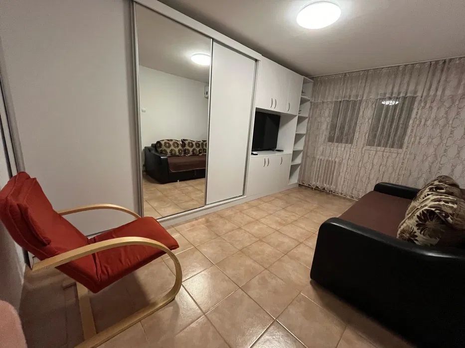 Apartament 2 camere Gorjului | Bloc Reabilitat | Metrou Gorjului - Poză 1