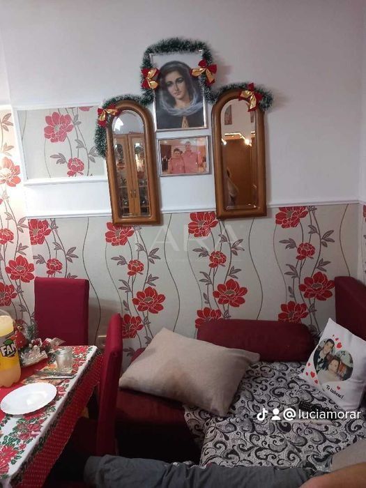 Apartament 3 camere – zona Grigorescu - Poză 4