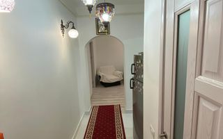 Apartament 2 camere | Floreasca - Barbu Vacarescu | Boxa la subsol - Poză 3