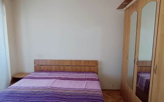 Apartament mobilat in Brasov-Grivitei - Poză 5