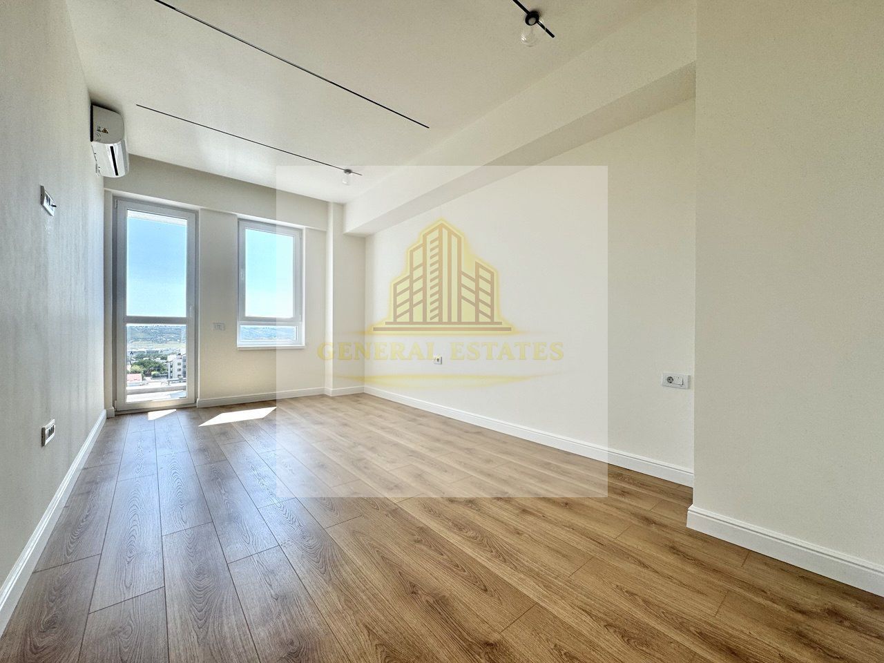 Vânzare Penthouse cu Terasă  83 m.p. -  Atrium Garden - Poză 15