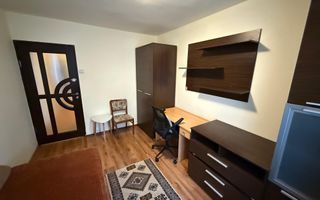 3 camere decomandate, Gheorgheni, Mega Image, Profi, Oncos - Poză 5