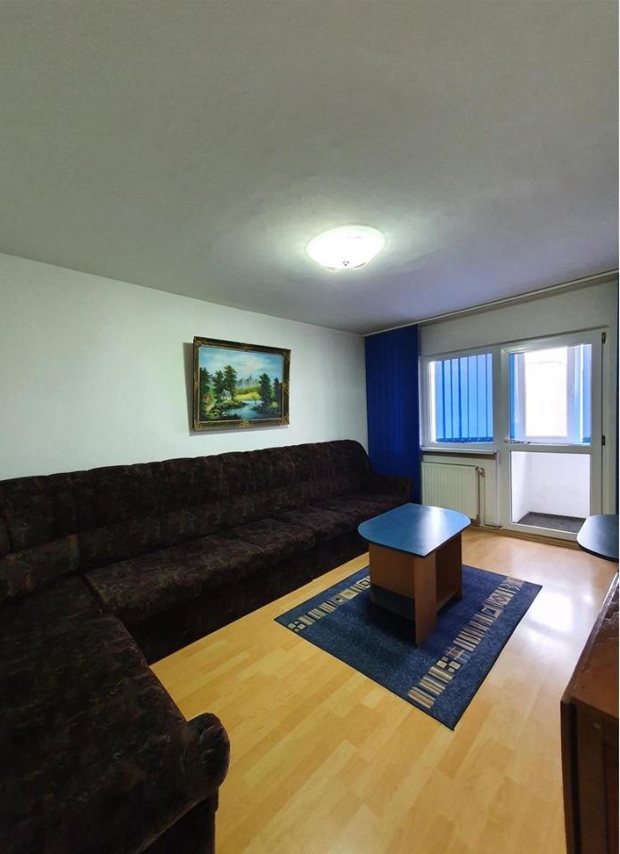 Apartament spatios | Tractorul | Disponibilitate Imediata - Poză 1