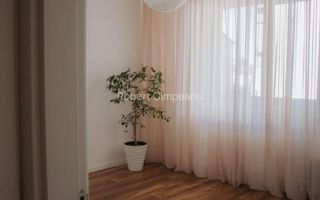 Apartament 3 camere zona Theodor Pallady - Drumul Gura Fagetului - Poză 14