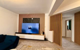 Casa superba de vanzare str Agrisului/Craiova - Poză 16