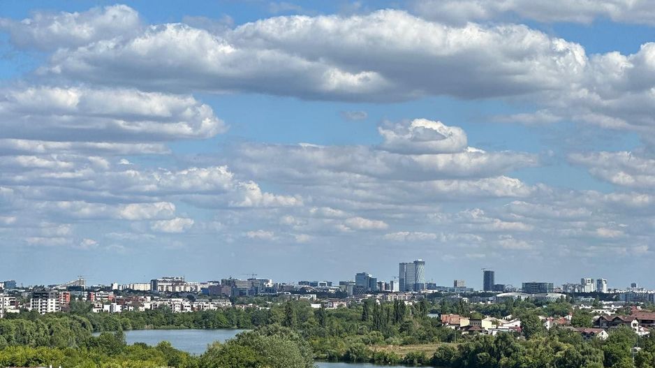 NorthSide Park - Poză 17