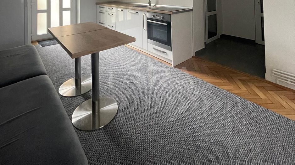 EXCLUSIVITATE. Apartament decomandat. Medicina. ULTRACENTRAL. - Poză 18