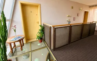 Aparthotel plus Casa, Oportunitate Investiție! 0% comision! - Poză 17