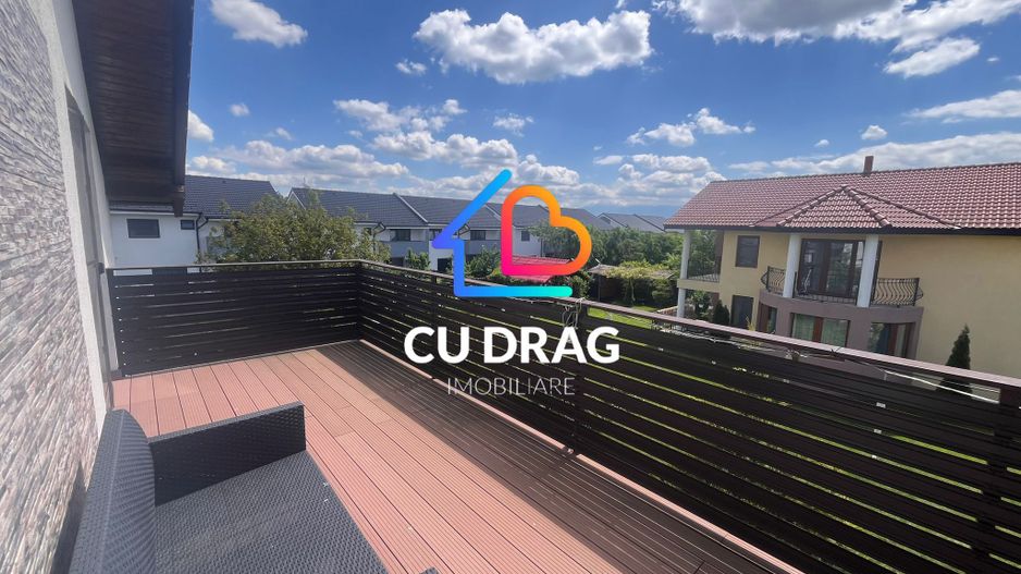 Duplex Selimbar Uniri - Poză 5