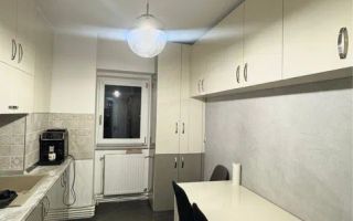 Apartament 3 Camere Decomandat + 2 Bai -Zona Frumoasa - Poză 6