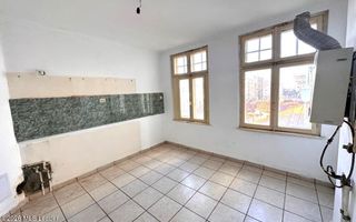 B-dul Carol I nr. 59, 188 mpu, etaj 3, 6 camere, bloc mic - Poză 9